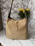 Torebka YSL Le5A7  Hobo Bag