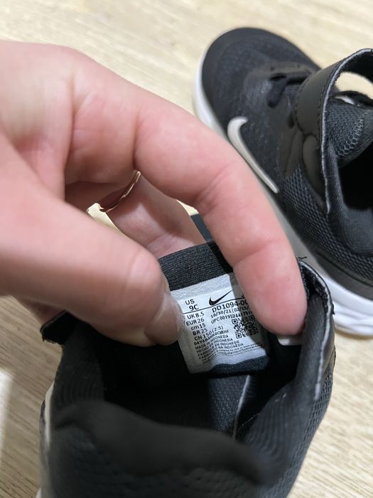 Ботинки nike,хайтопы найк,кроссовки для мальчика,девочки,демисезон