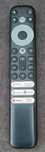 Pilot do telewizora TCL Thomson RC902V FMR1.