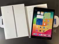 Sklep tablet Apple Ipad 9 64fb wifi space gray bateria 86%