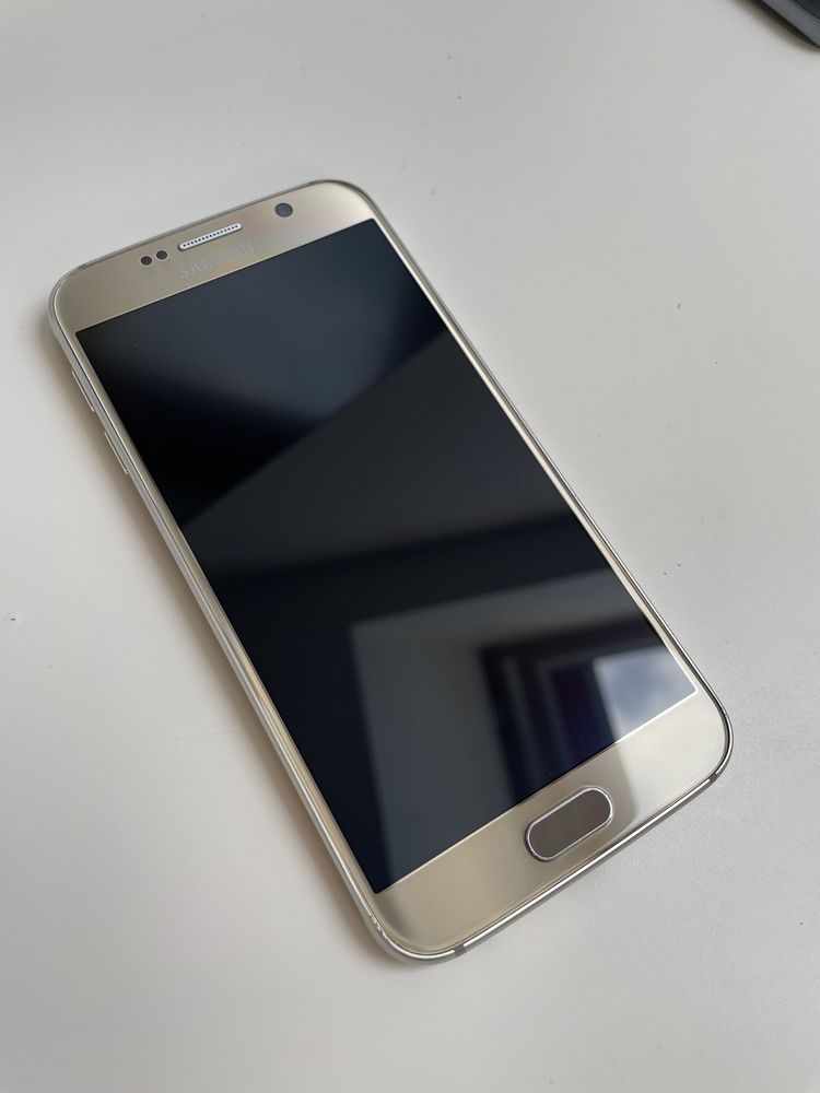 Samsung Galaxy S6 32 GB