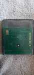 Gra wf betrayal gameboy color