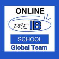 Pre-IB Szkoła Online