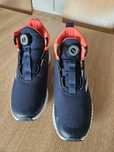 Buty Adidas FORTATRAIL BOA > G27561