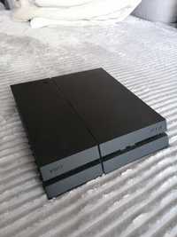 PlayStation 4 bardzo dobry stan