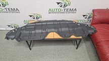 Захист двигуна Toyota Camry V40 2006-2011  ліва-права 5144233080