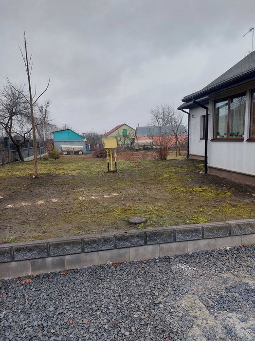 Продаж будинка у с.Верхівськ з ремонтом