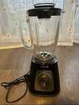 Blender kielichowy Tefal