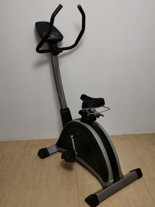 Rower stacjonarny magnetyczny Studio Ergometer Crane Circular S8