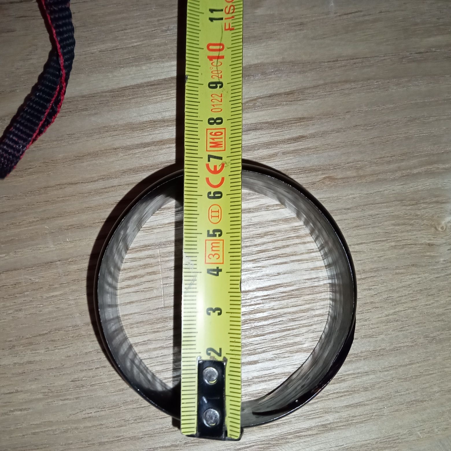 Pulseira estilo Indonésia