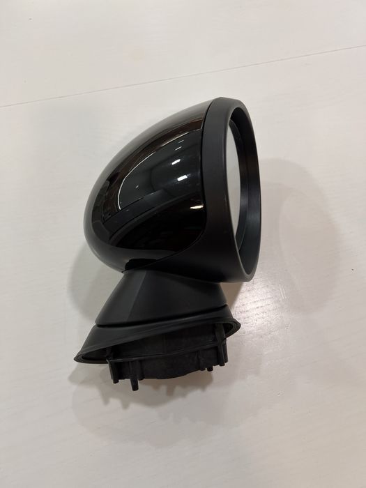 Дзеркало міні купер f56 mini cooper