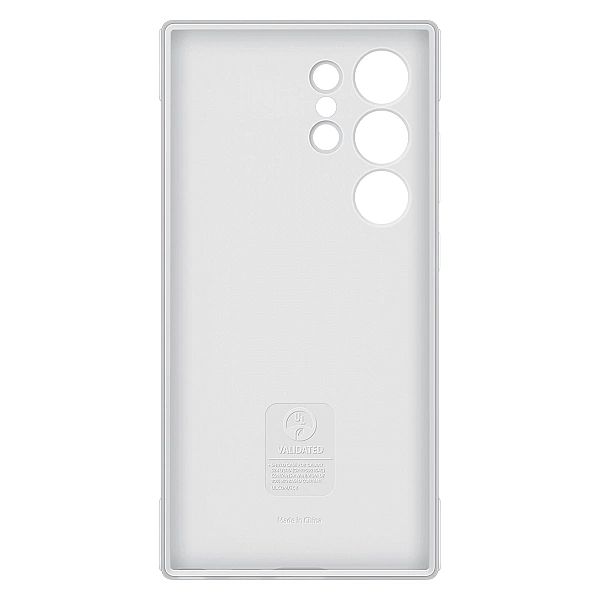 Etui Samsung Shield Case GP-FPS928SACJW pancerne do Samsung Galaxy S24
