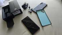 Samsung Galaxy Note 10+ plus 5G