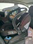 Carrinho Urban Chicco