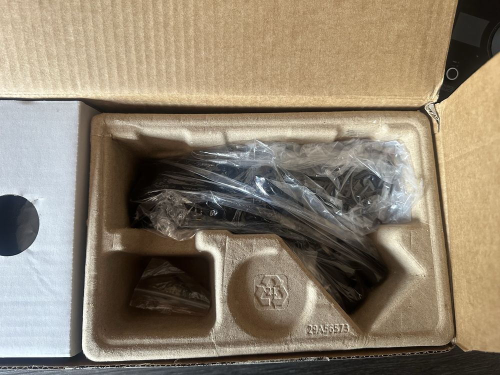 Mikrofon dynamiczny Shure sm7b
