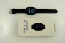 Smartwatch Amazfit Bip U Pro A2008 / Eko Komis
