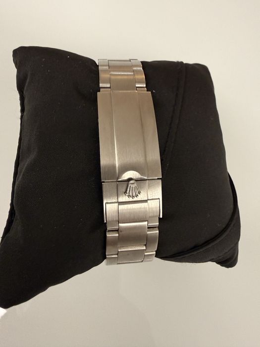 Relogio Rolex automático