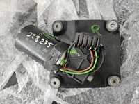 Motor Limpa Vidros Frente Mitsubishi Carisma