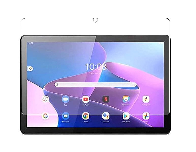 Szkło Hartowane do Lenovo Tab M10/10.1/3rd gen