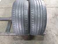 Opony 225/45R17 Hankook