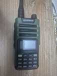 Radiotelefon Baofeng