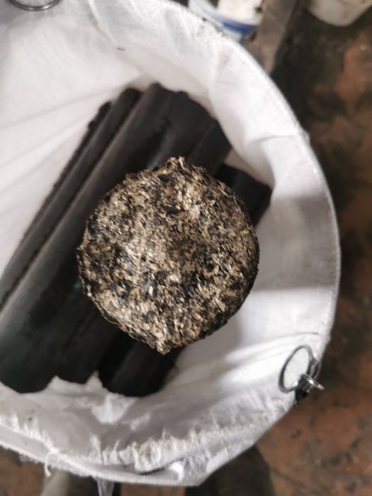 Брикеты, брикети, Опт, гурт пілета, пилета, Брикет, дрова, палети