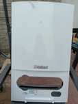 Vaillant VC PL 186/3-5 przednia obudowa
