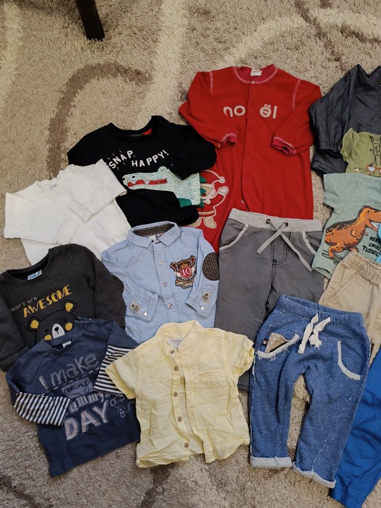 Одяг для хлопчиків дитячий одяг одежда для мальчика