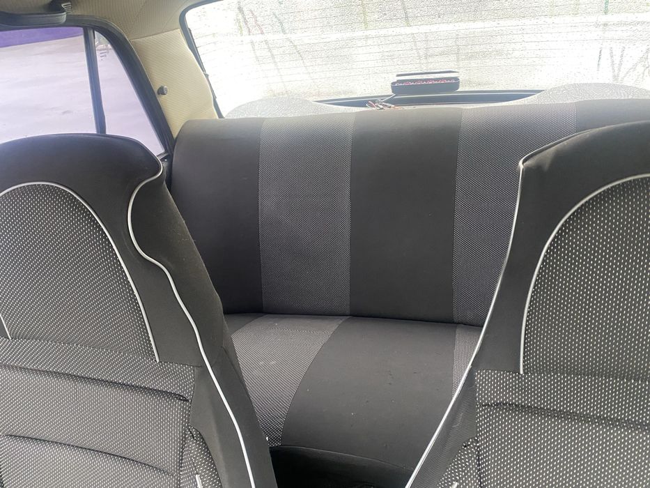 Продам ваз 2107 ИНЖЕКТОР