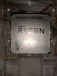 Ryzen 3 2200g PRO