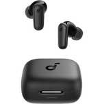 Auriculares » Cancelamento d͏e Barulho e Personalização