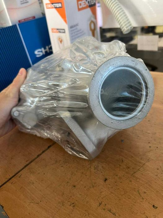 Turbo Reconstruído 2.0D BMW 49335.00620