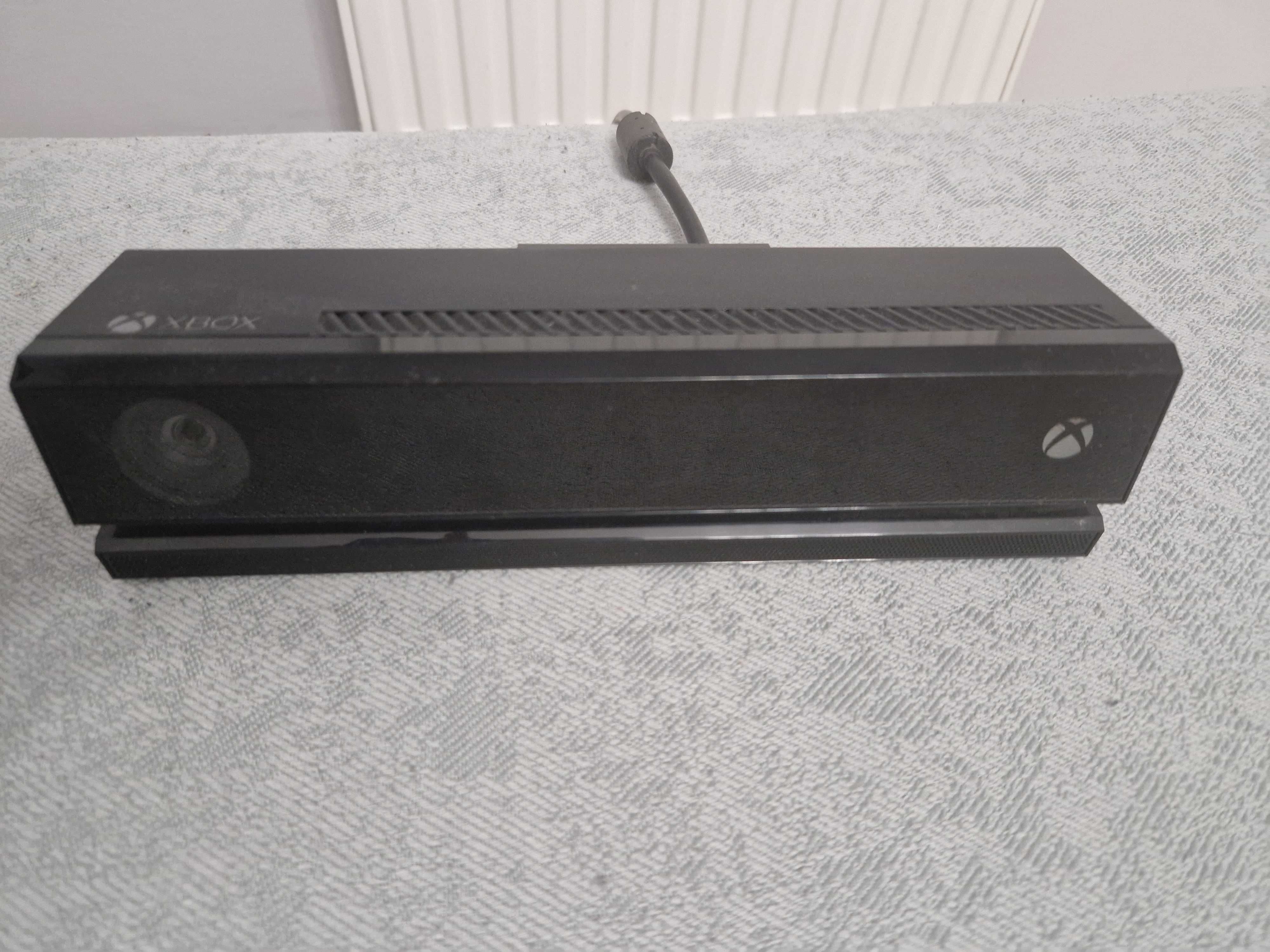 Sensor Kinect Xbox One