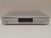 Marantz CD5001 Leitor de CD