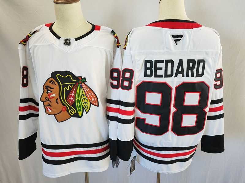 Jersey NHL Toronto, New York, Canadiens, Los Angeles, Boston Bruins
