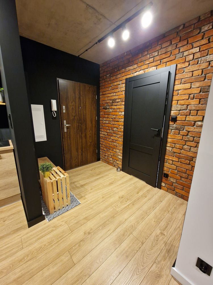 Apartament w sercu Podlasia - Tykocinie