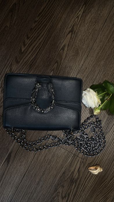 Сумочка під Гучі