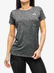 UNDER ARMOUR Tech SSC Twist Heatgear Koszulka Damska L Oryginalna 100%