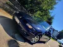 Seat Leon I 1.9tdi 110/140km black line wnętrze top sport BDB STAN !