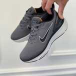 Кросівки чоловічі Nike Air Zoom сітка