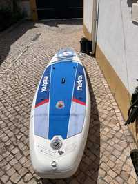 Prancha SUP 10,5’ MISTRAL