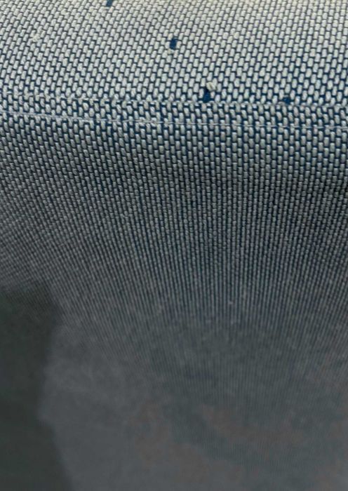 Krzesła IKEA Henriksdal – 4 sztuki