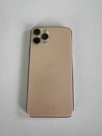 Iphone 11 pro 64gb