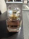 Perfumy Mon Guerlain