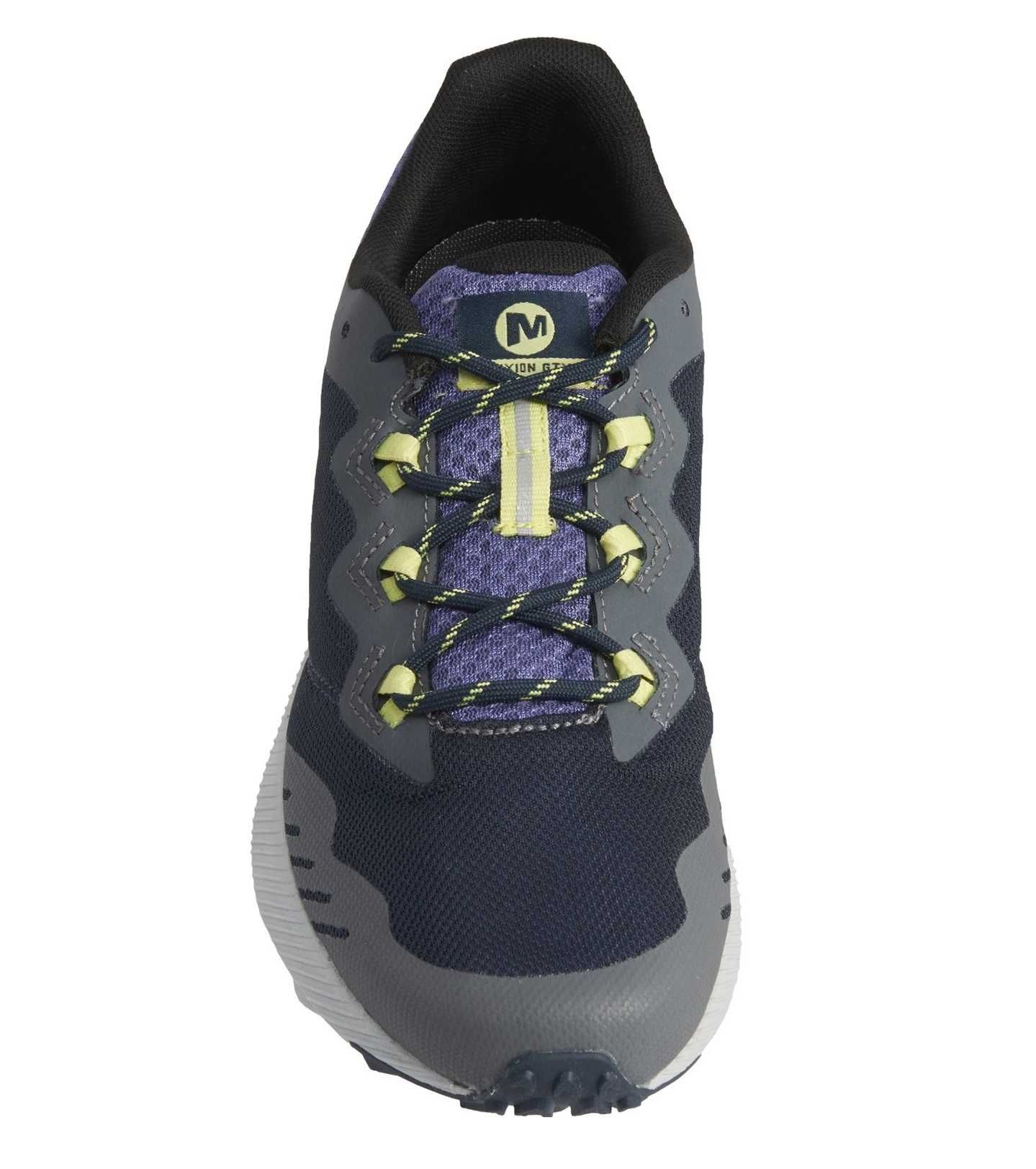 39-40  Кросівки Merrell Fluxion GTX літні