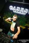 Dj Na Twoją Imprezę !  Trójmiasto i okolice
