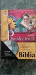 Photoshop 6/6 CE Biblia