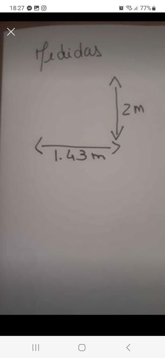 Tapete faísca mcquenn