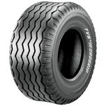 15,0/55-17 TVS IM36 18PR opony rolnicze