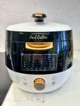 Multicooker Paul Caltier nowy!